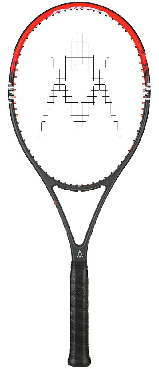 Volkl V-Sense 8 300g