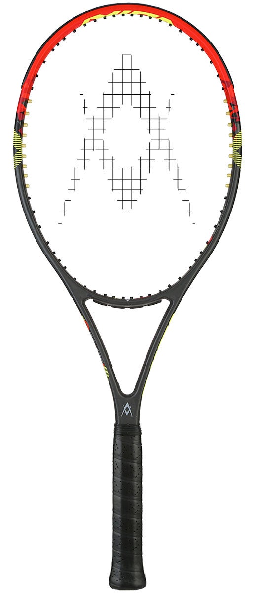 Volkl V-Sense 8 315g