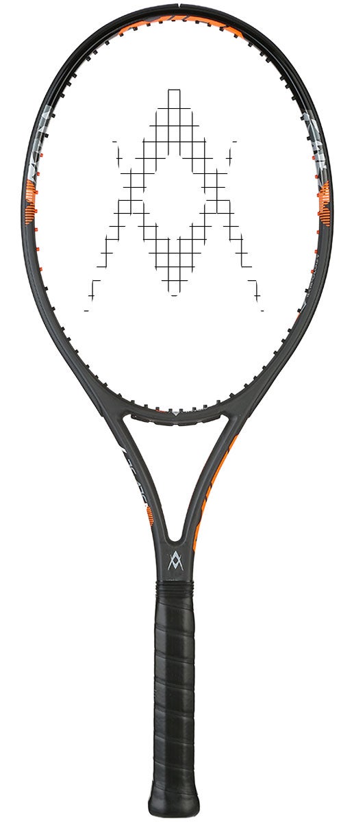 Volkl V-Sense 9