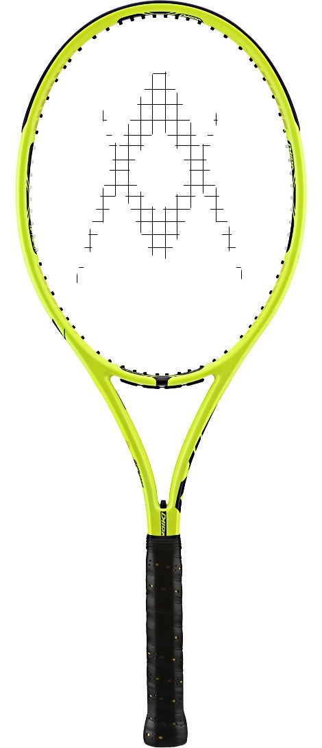 Volkl Super G 1