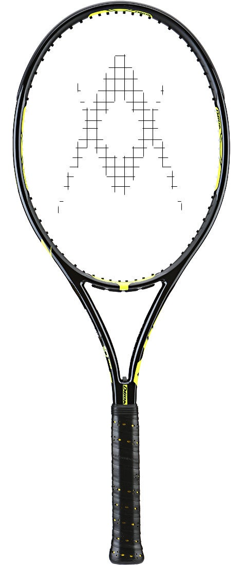 Volkl Super G 10 (325g)