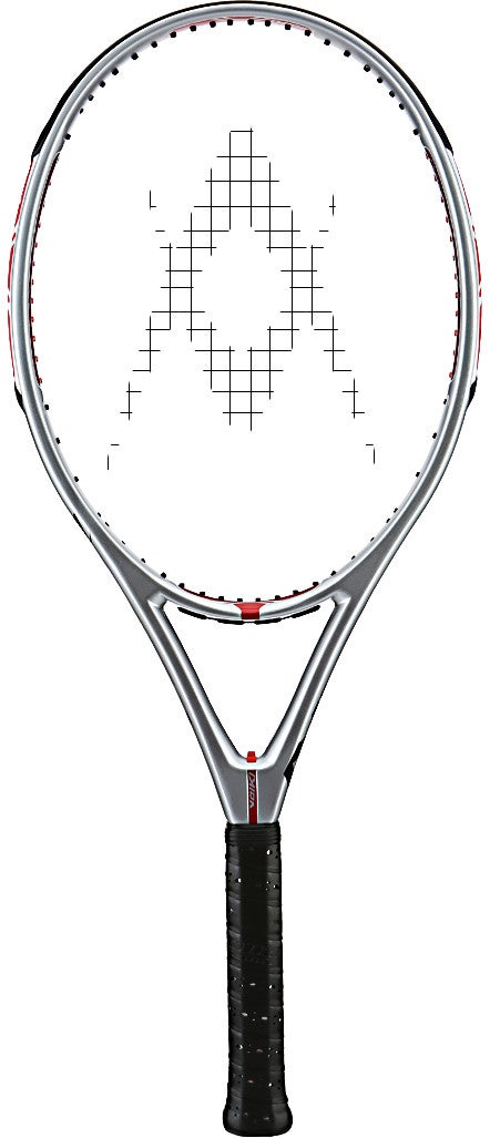 Volkl Super G 2
