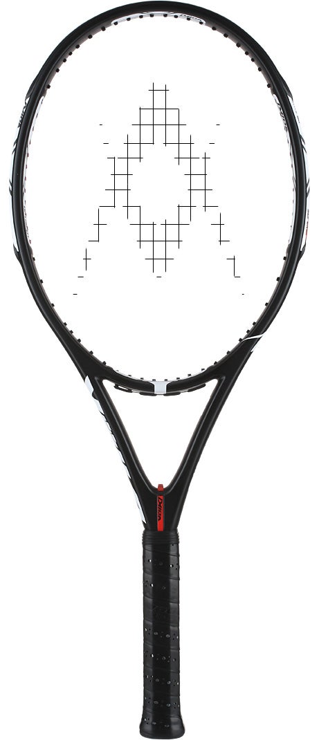 Volkl Super G 3