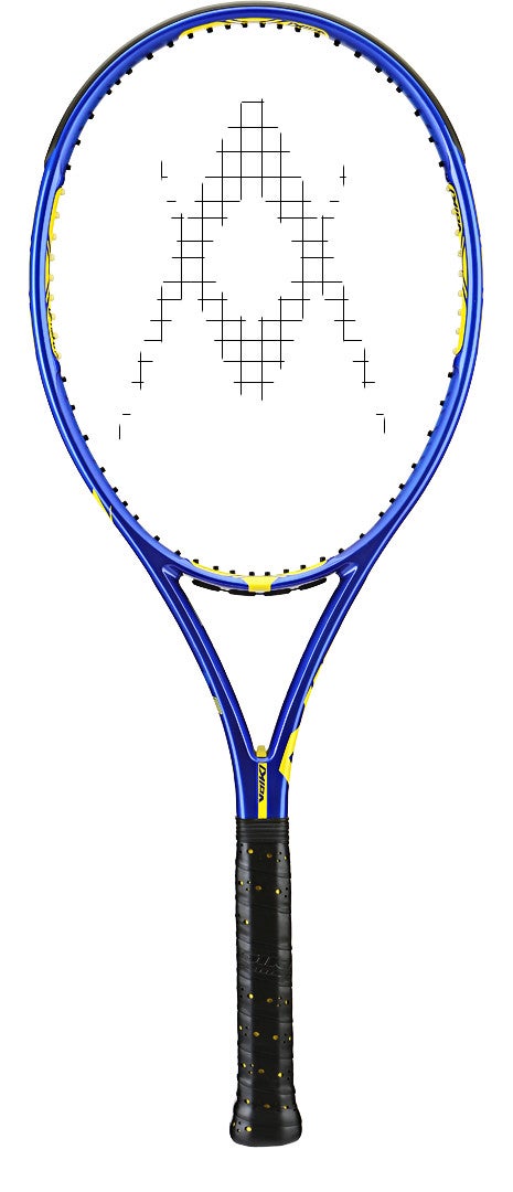 Volkl Super G 5