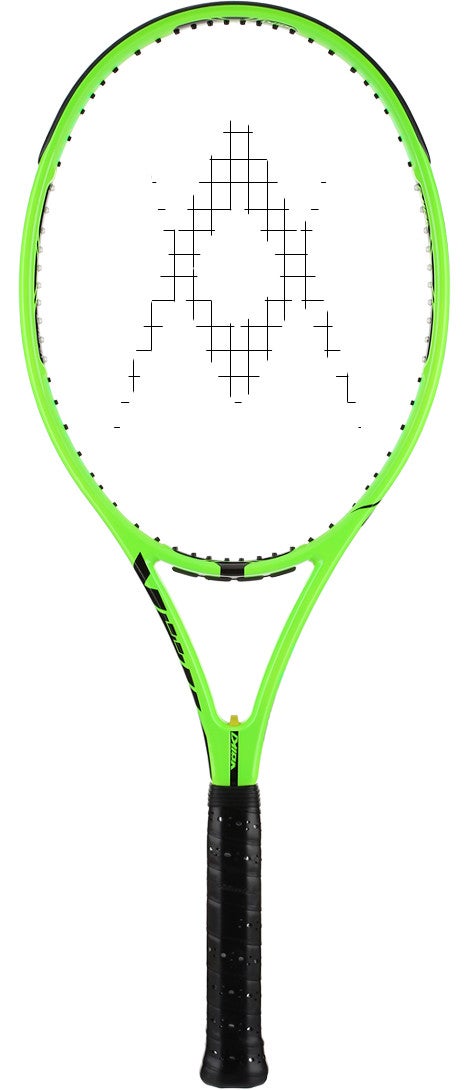 Volkl Super G 7