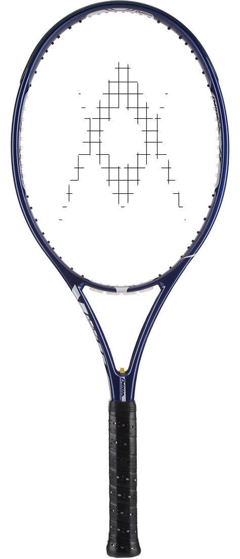 Volkl Super G V1 Midplus