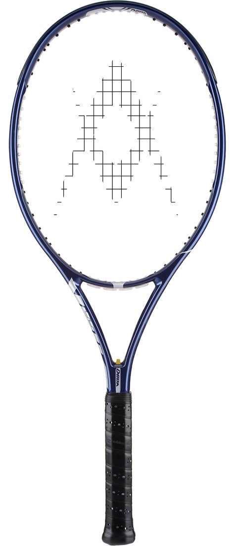 Volkl Super G V1 Oversize
