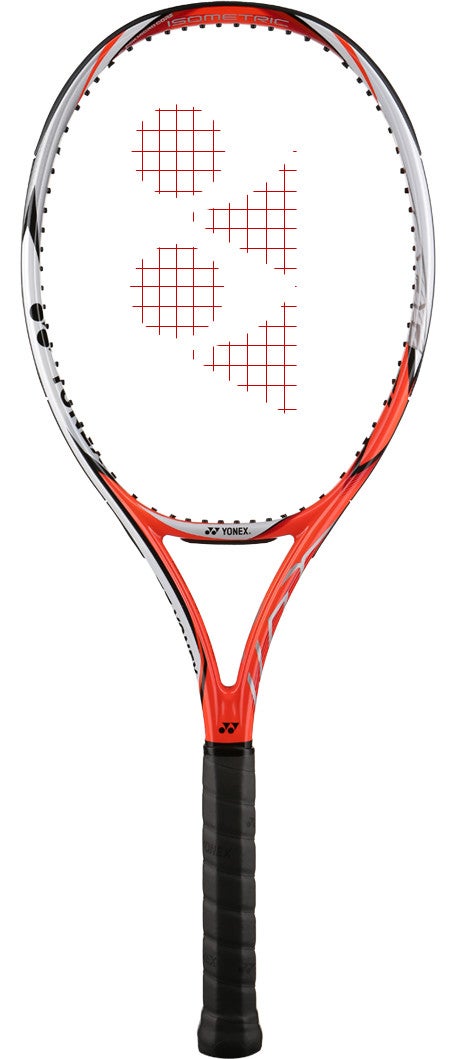 Yonex VCORE Si 100