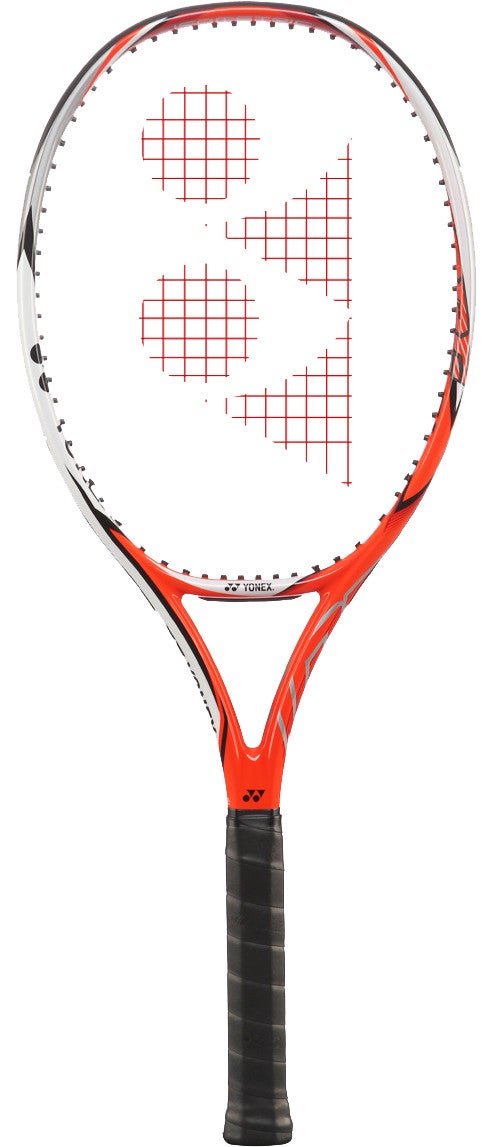 Yonex VCORE Si 105