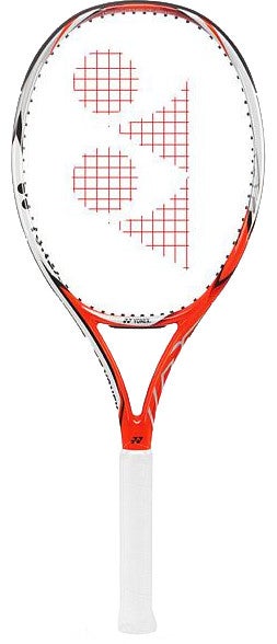Yonex VCORE Si 100 Lite