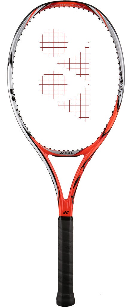 Yonex VCORE Si 98