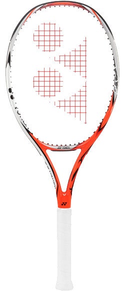 Yonex VCORE Si 98 Lite