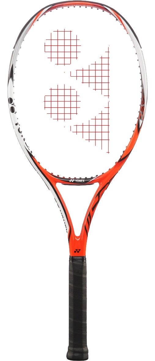 Yonex VCORE Si Team