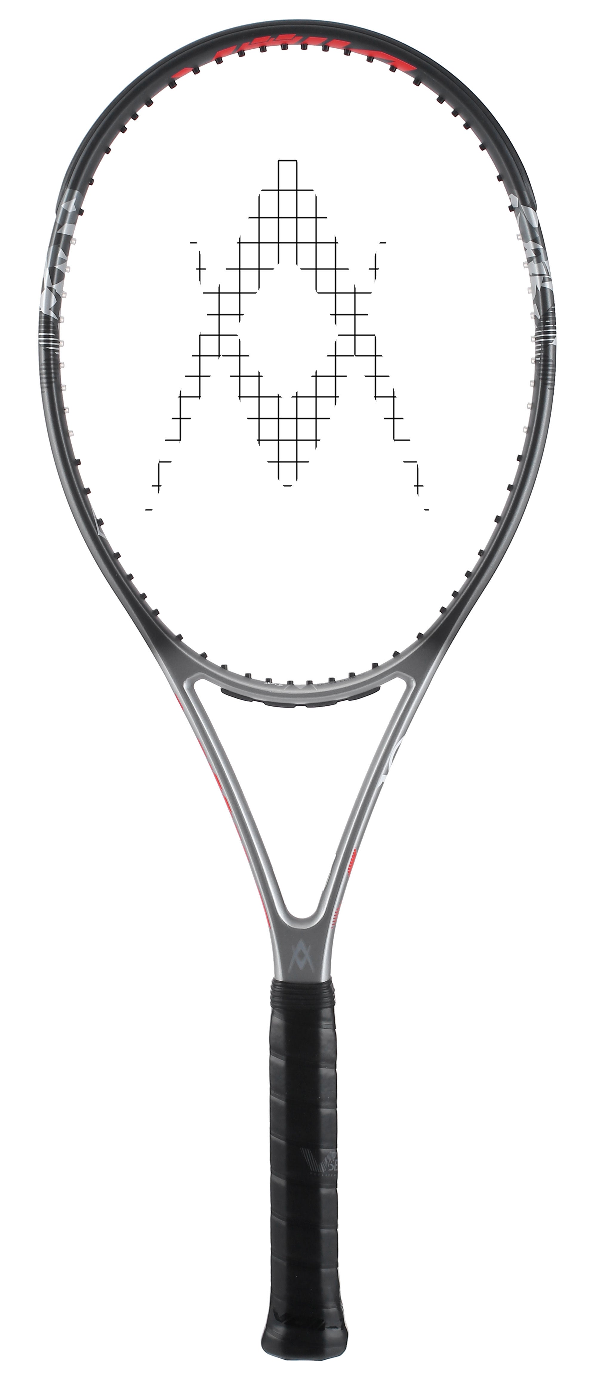 Volkl V-Sense 10 Mid