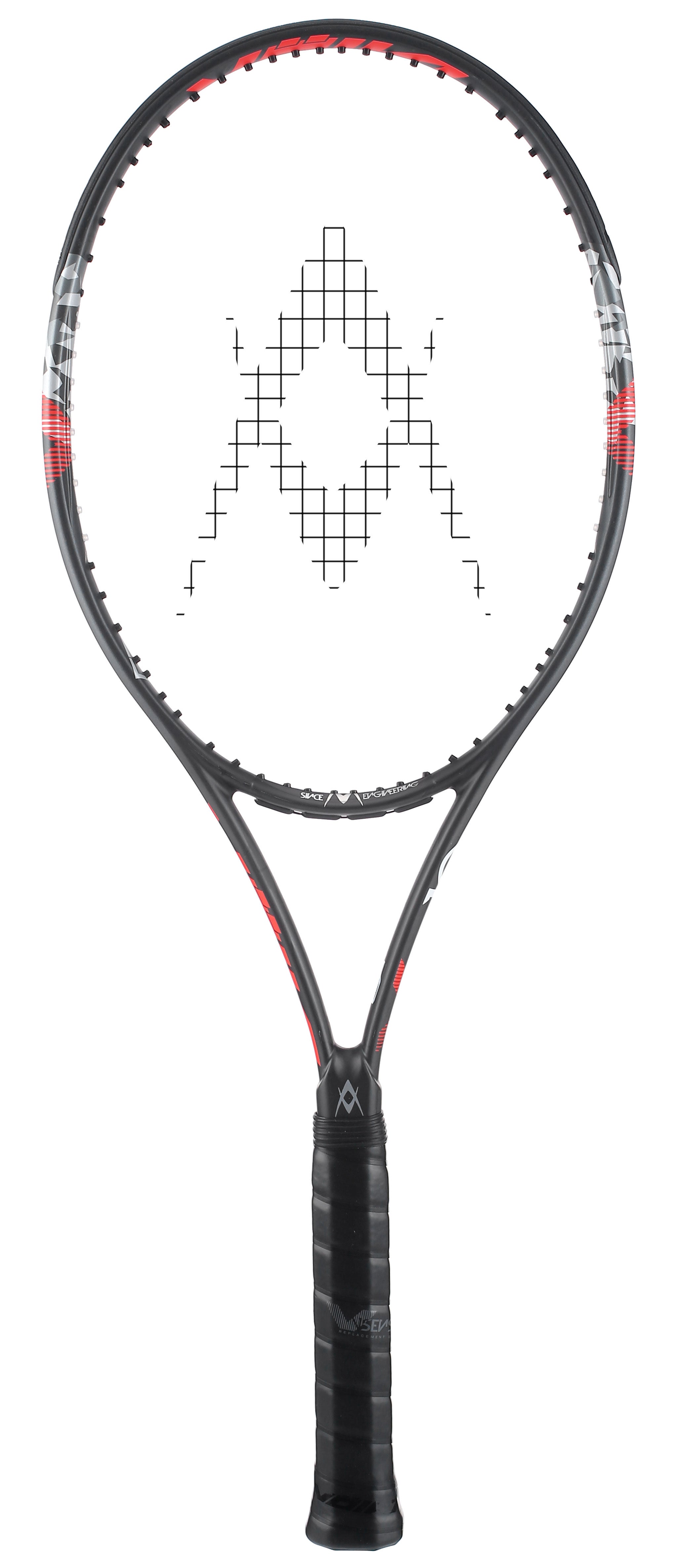 Volkl V-Sense 10 Tour