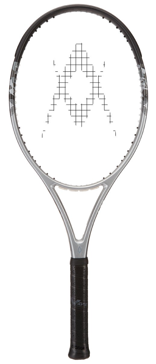 Volkl V-Sense V1 MP