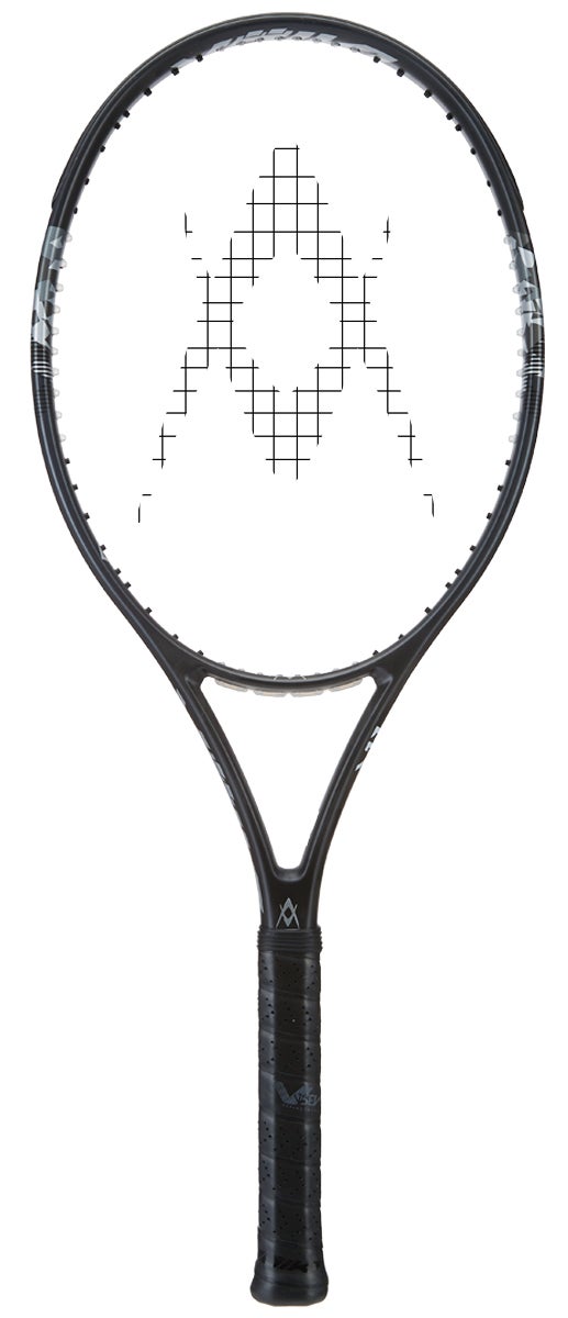 Volkl V-Sense V1 OS