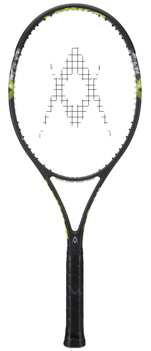 Volkl V-Sense V1 Pro