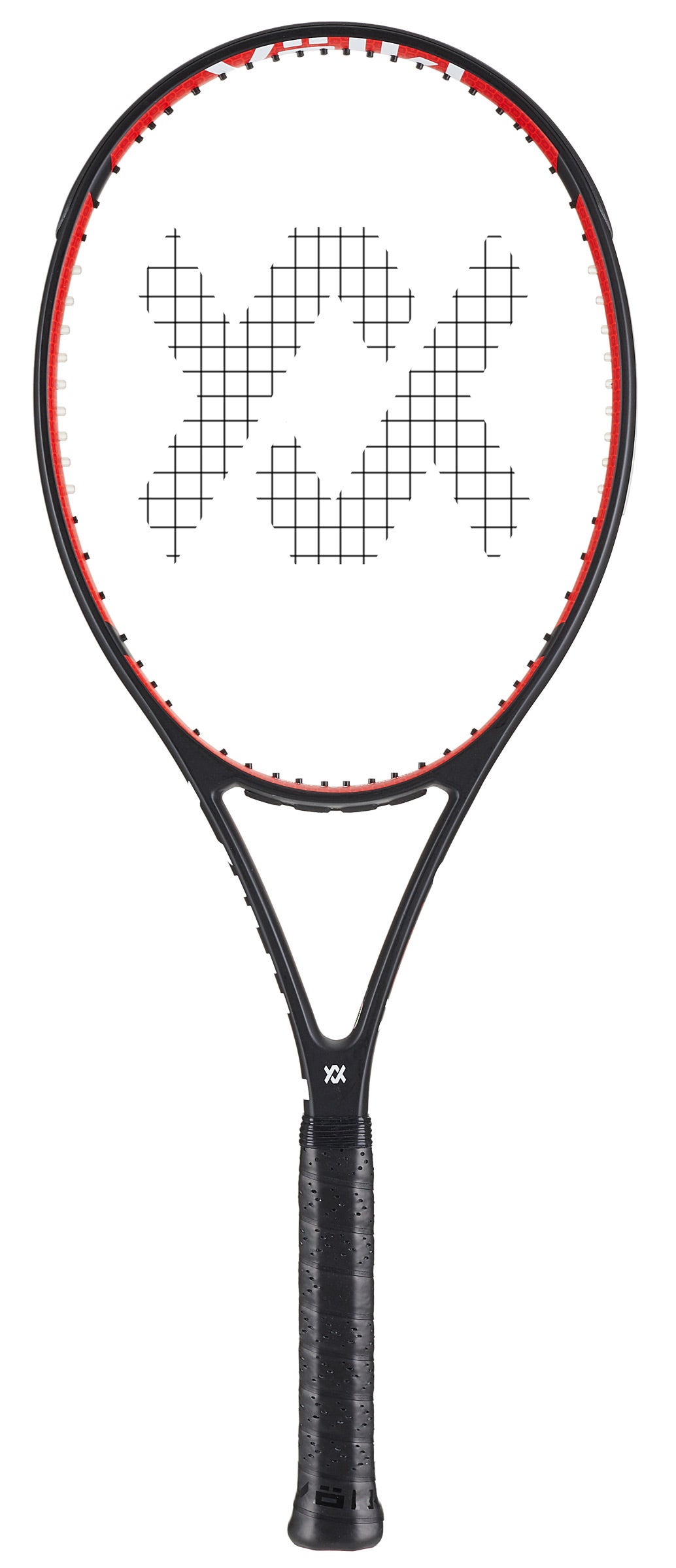 Volkl V-Cell 8 285g