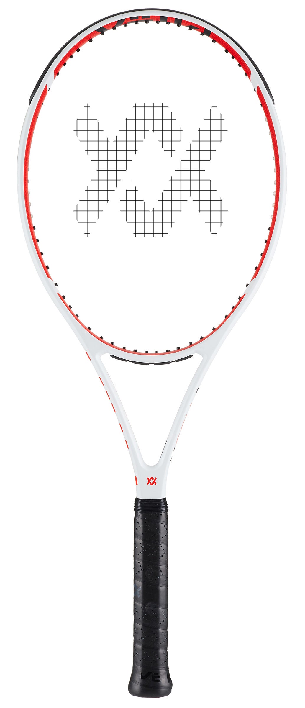 Volkl V-Cell 6