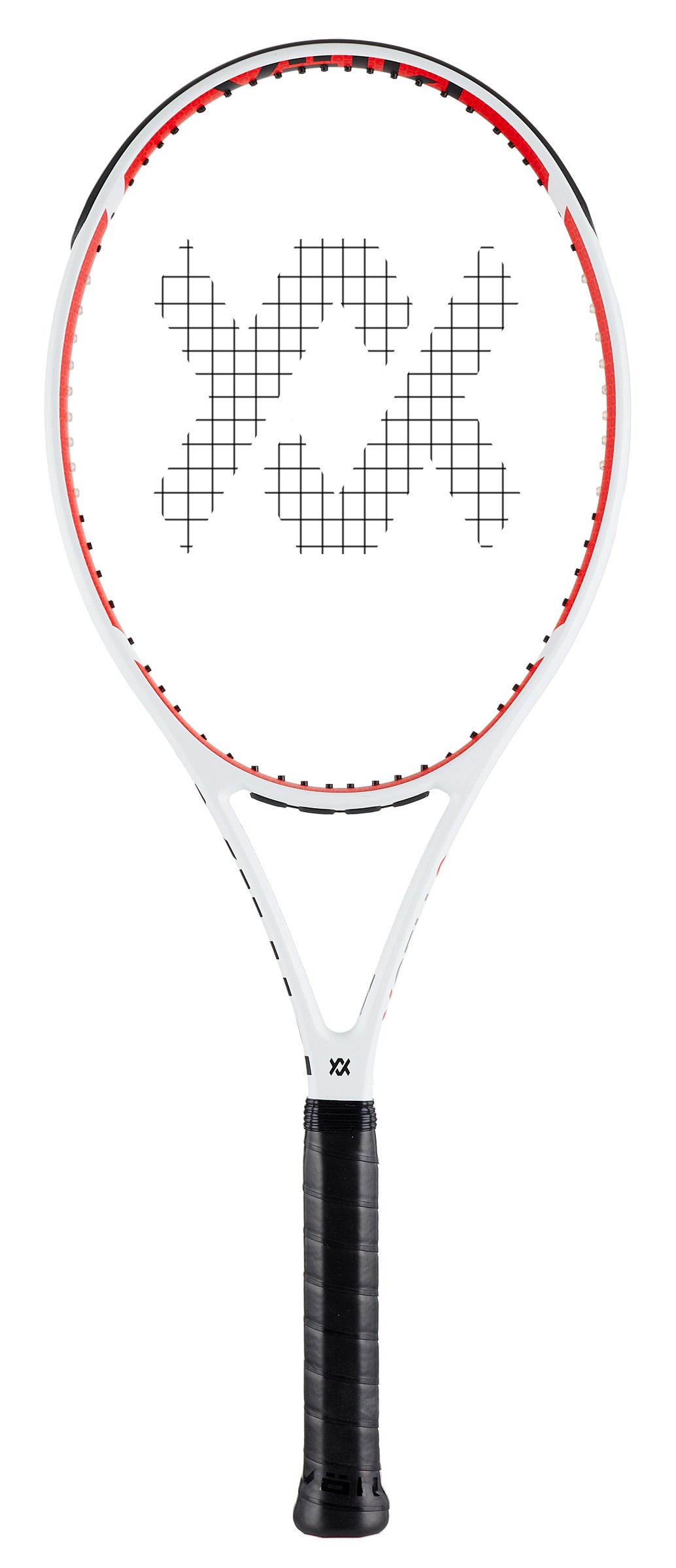 Volkl V-Cell 9