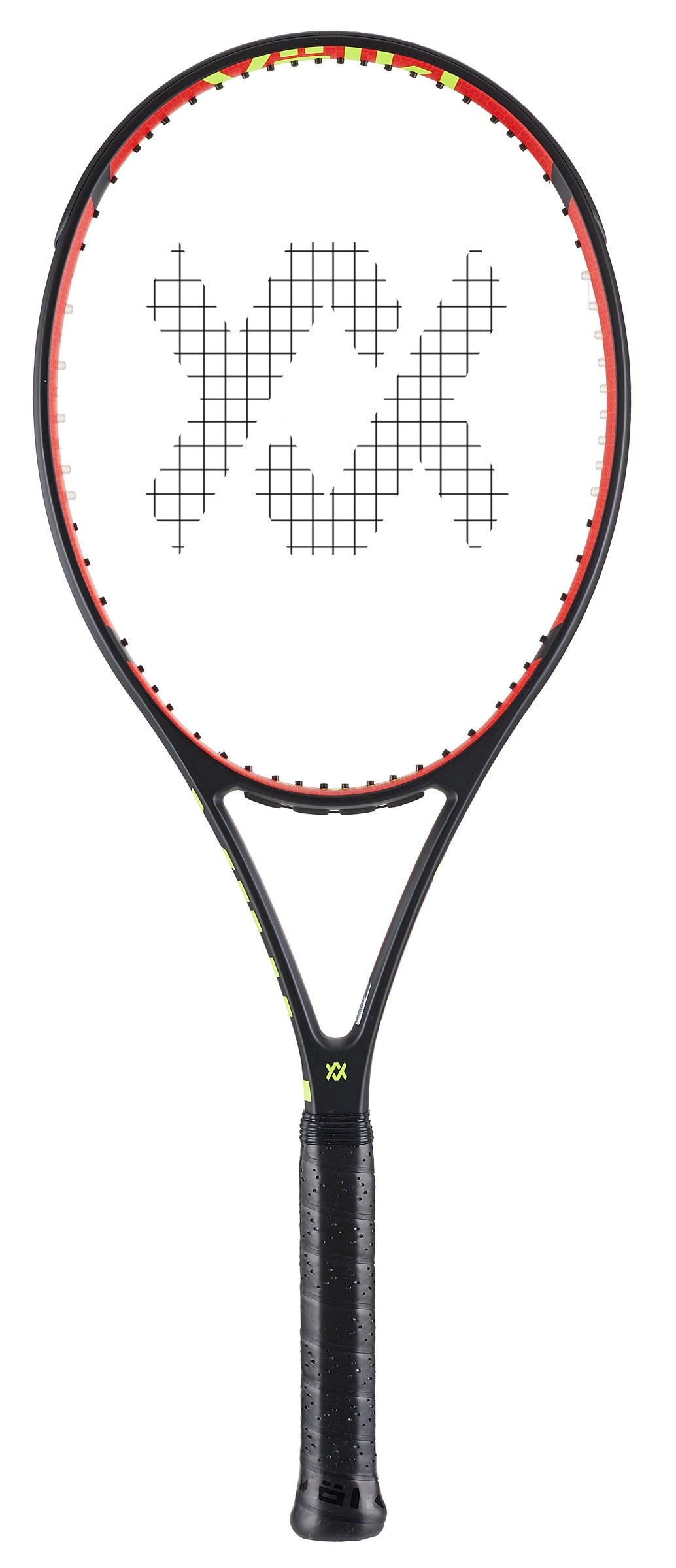 Volkl V-Cell 8 315g
