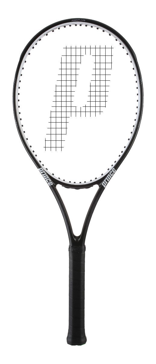 Prince Textreme Warrior 100L