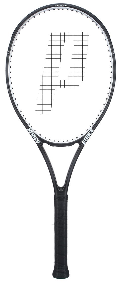 Prince Textreme Warrior 100T