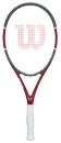Wilson Triad Five
