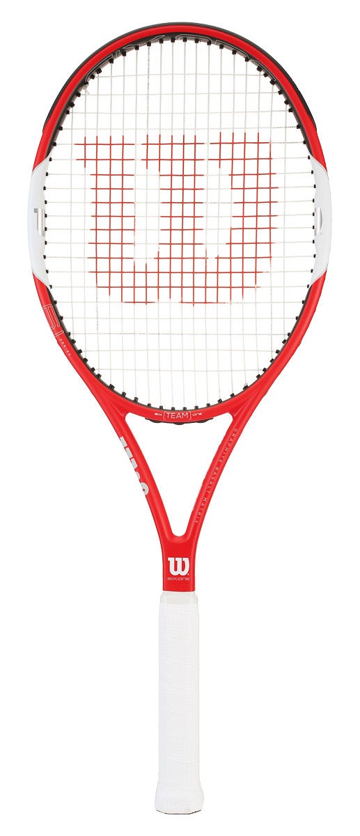 Wilson Six.One Team 95