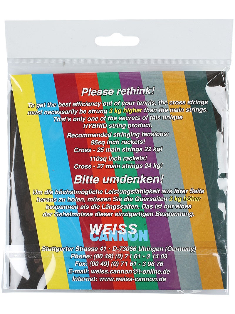 rs.php?path=WCDR-2.jpg