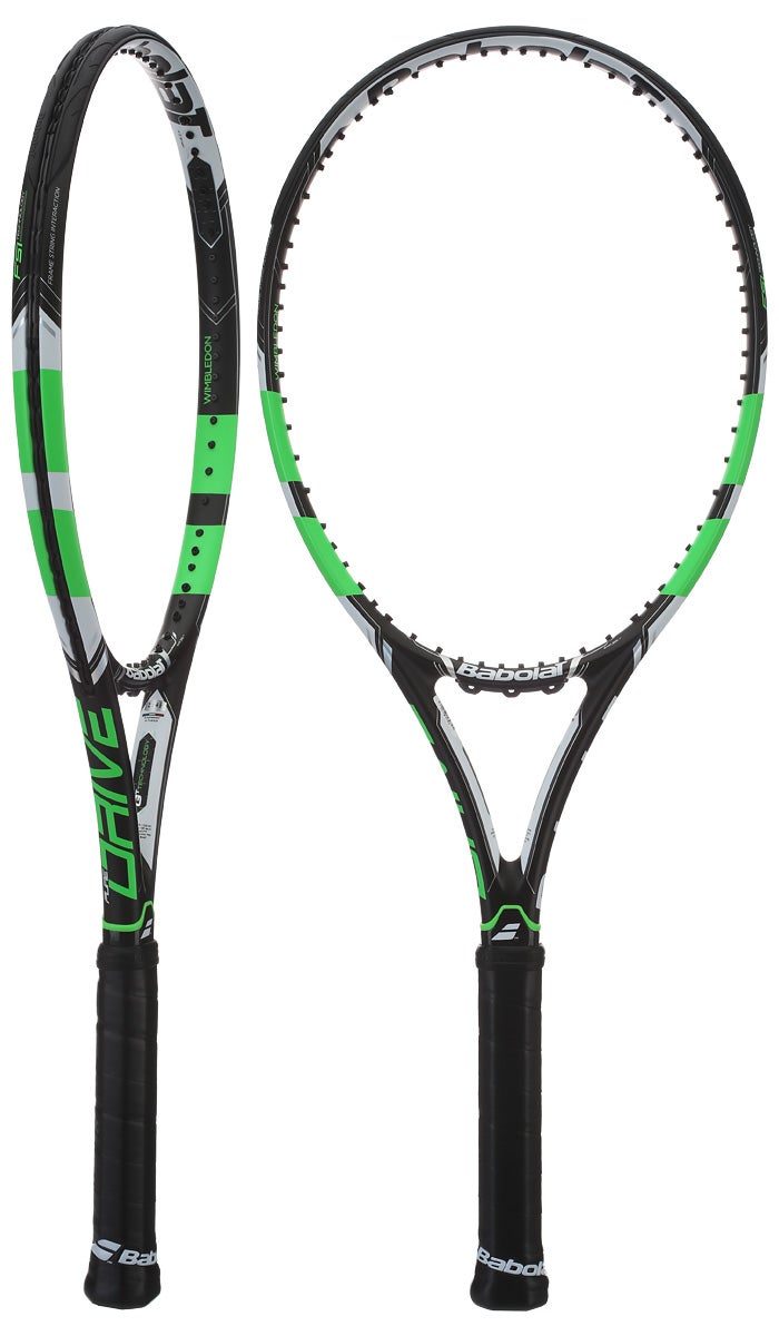 Pure - Recensione nuova Babolat Pure Drive 2015 (300 gr) - Pagina 9 Rs.php?path=WPDTW-1
