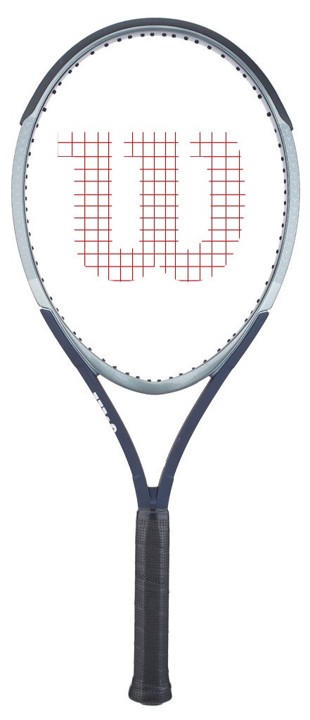 Wilson Triad XP3