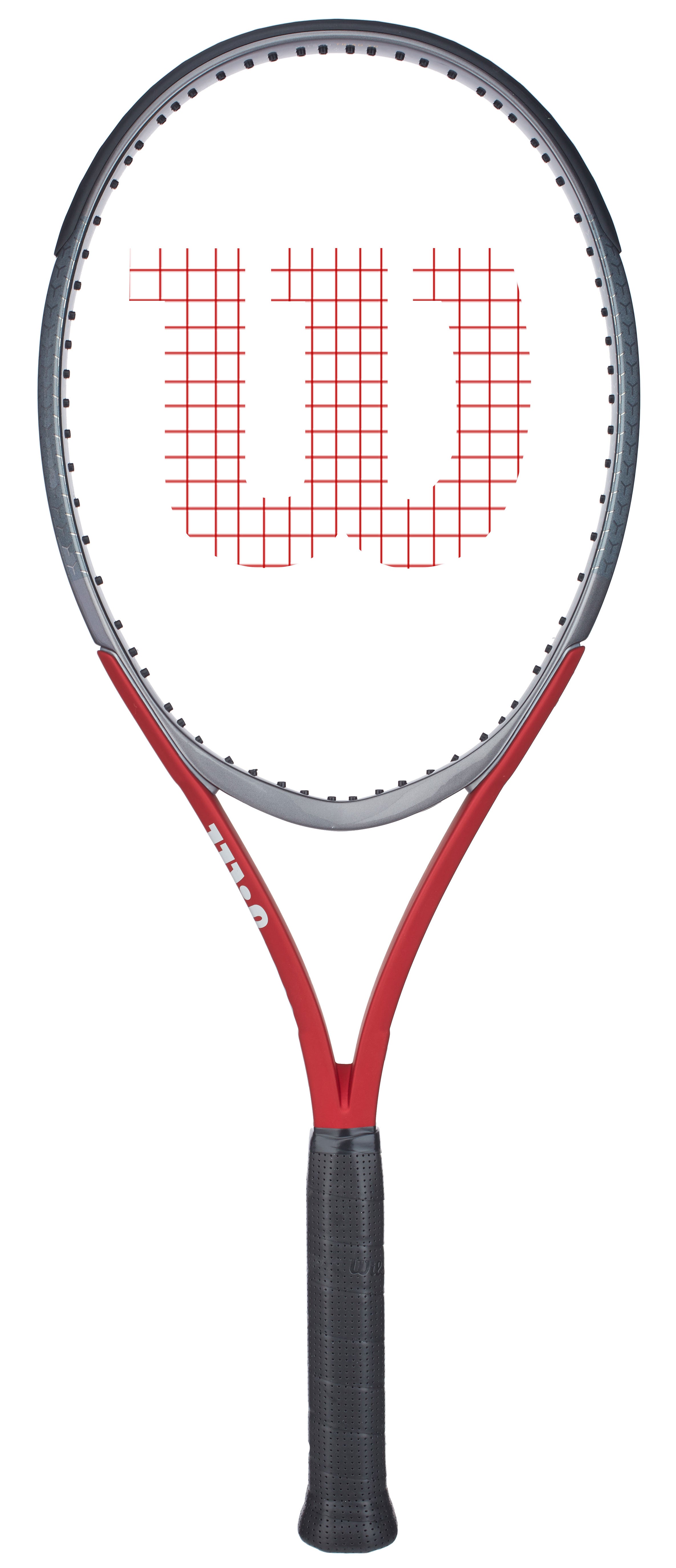 Wilson Triad XP5
