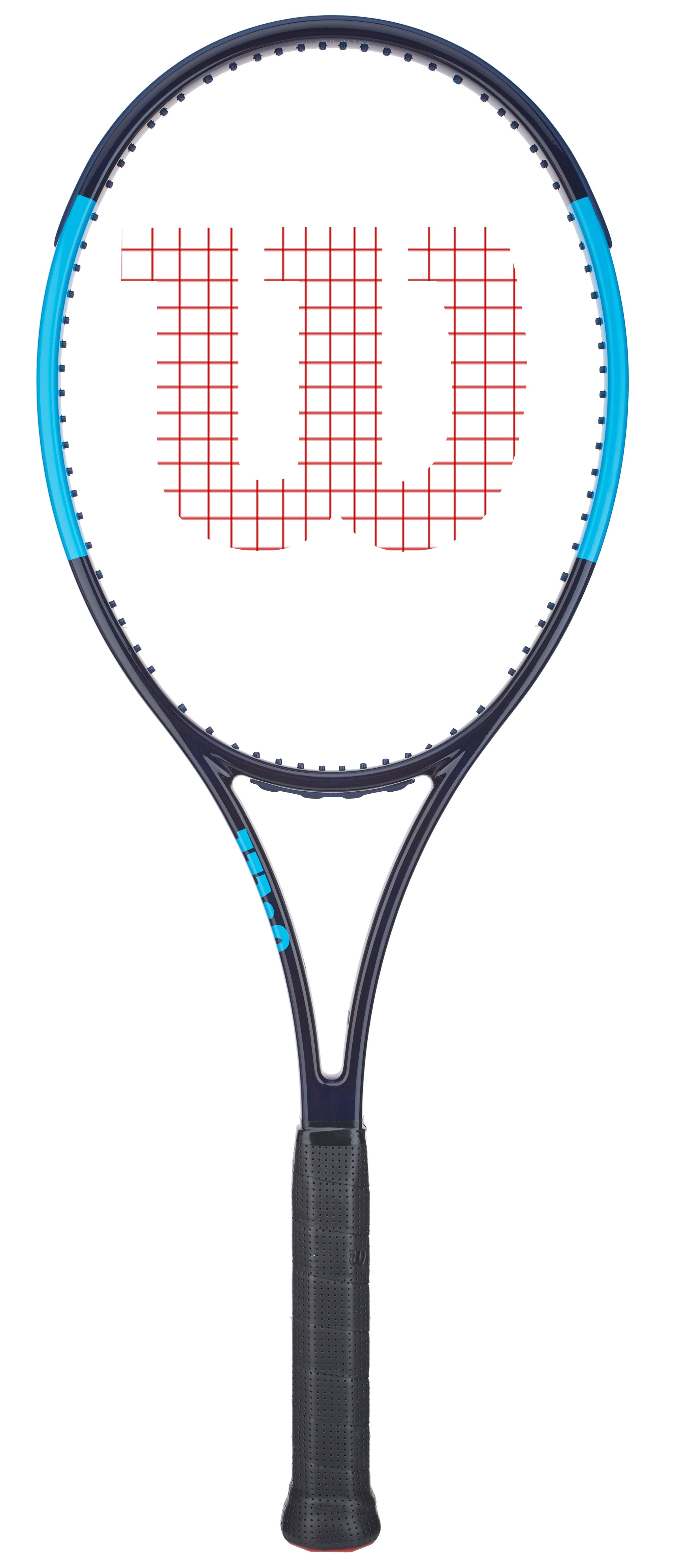Wilson Ultra Tour
