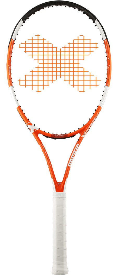 Pacific BX2 X Force Lite