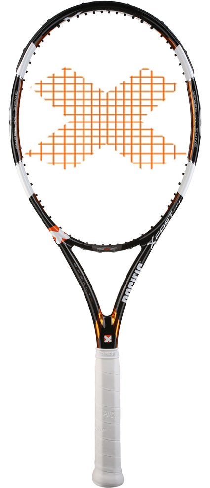 Pacific BX2 Fast Pro 100