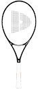Donnay X-P Dual Lite Black 102