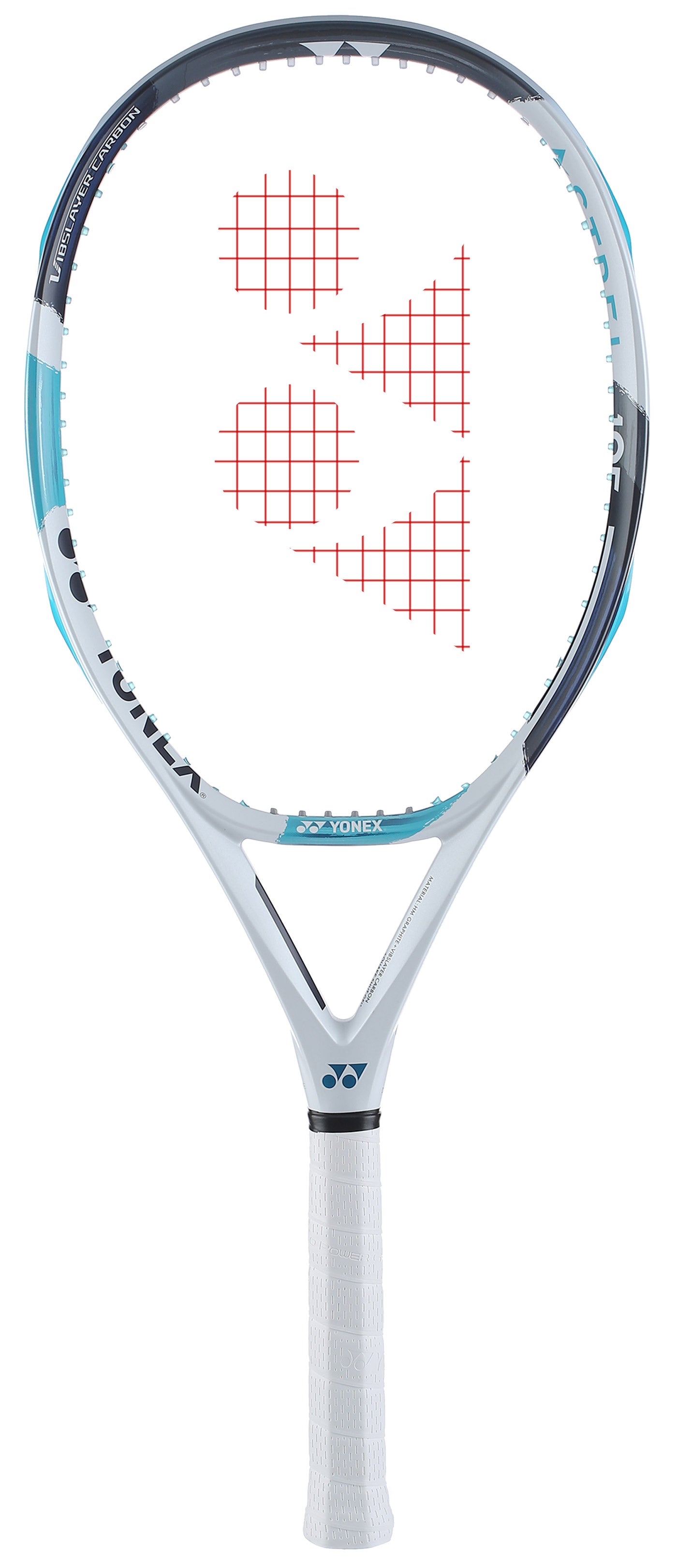 Yonex Astrel 105