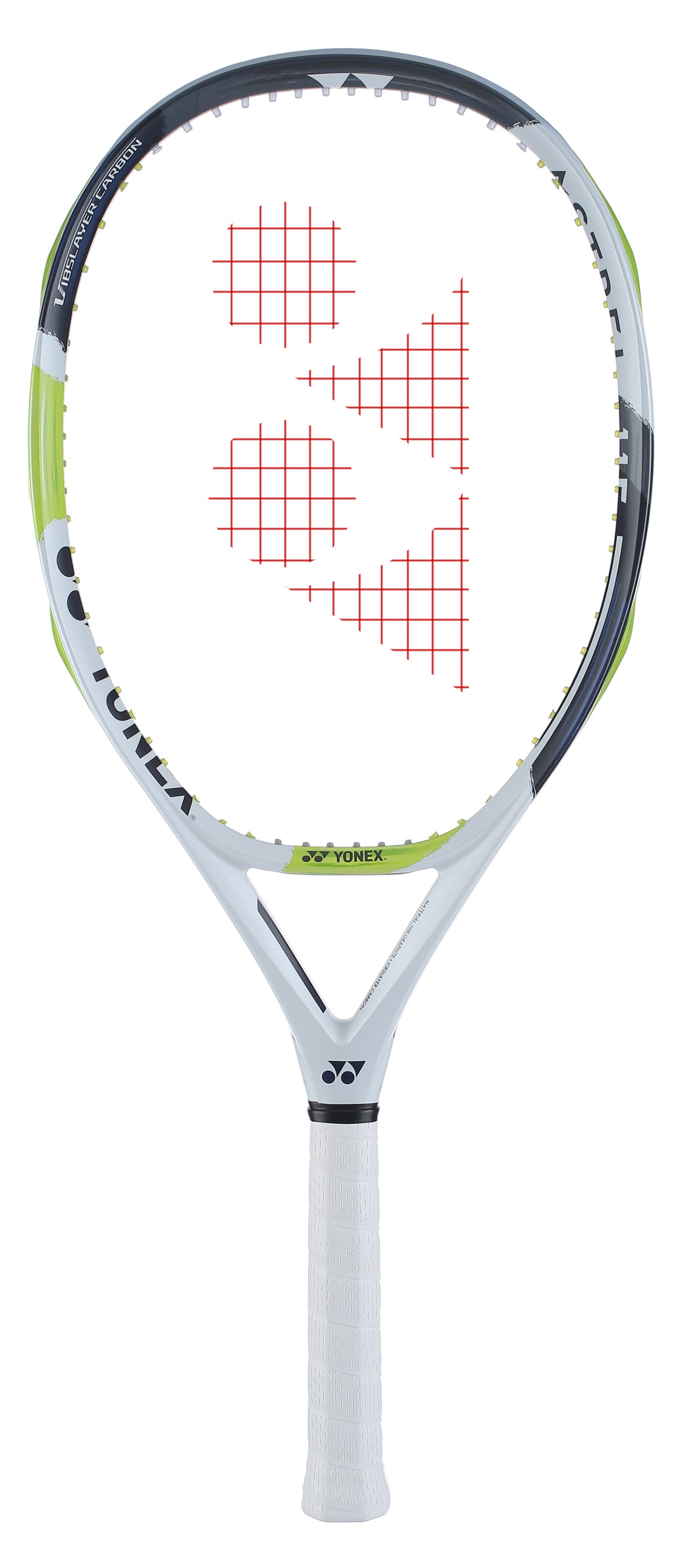 Yonex Astrel 115