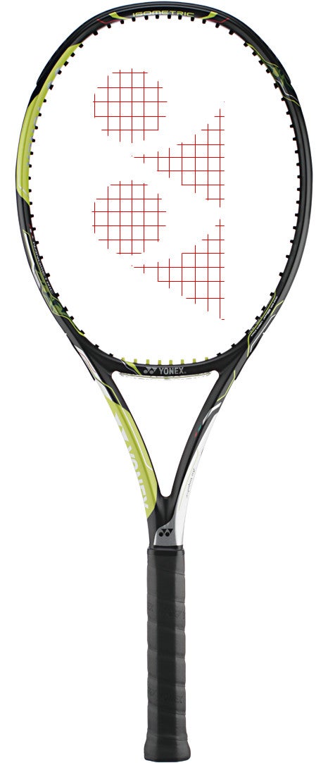 Yonex EZONE Ai 98