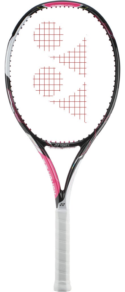 Yonex EZONE Ai Lite (Pink)