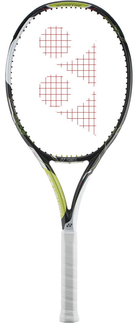 Yonex EZONE Ai Lite
