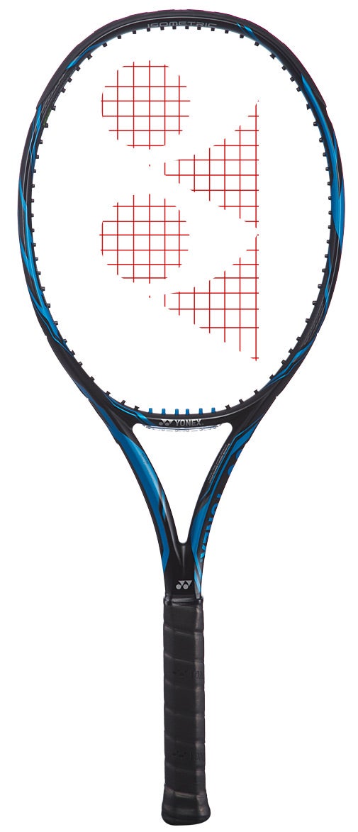 Yonex EZONE DR 100