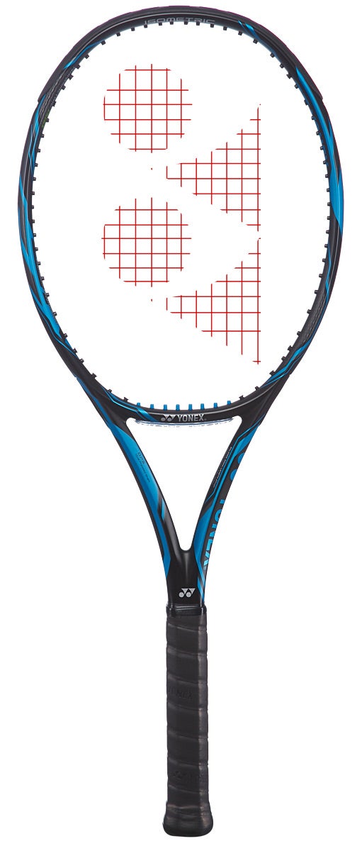 Yonex EZONE DR 98
