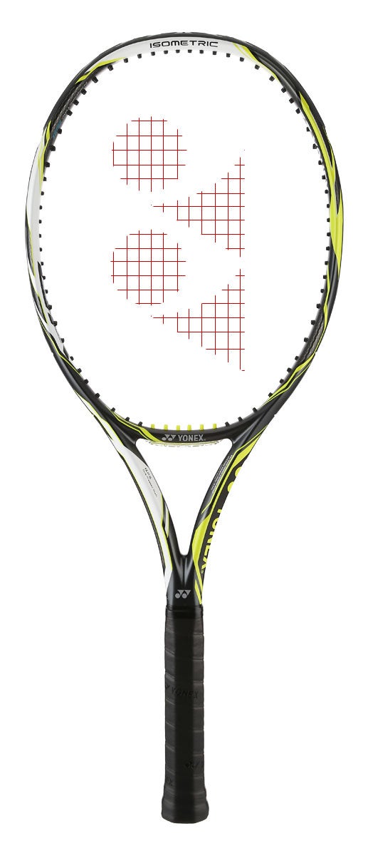 Yonex EZONE DR Feel