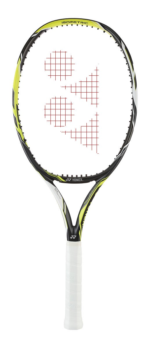 Yonex EZONE DR Rally