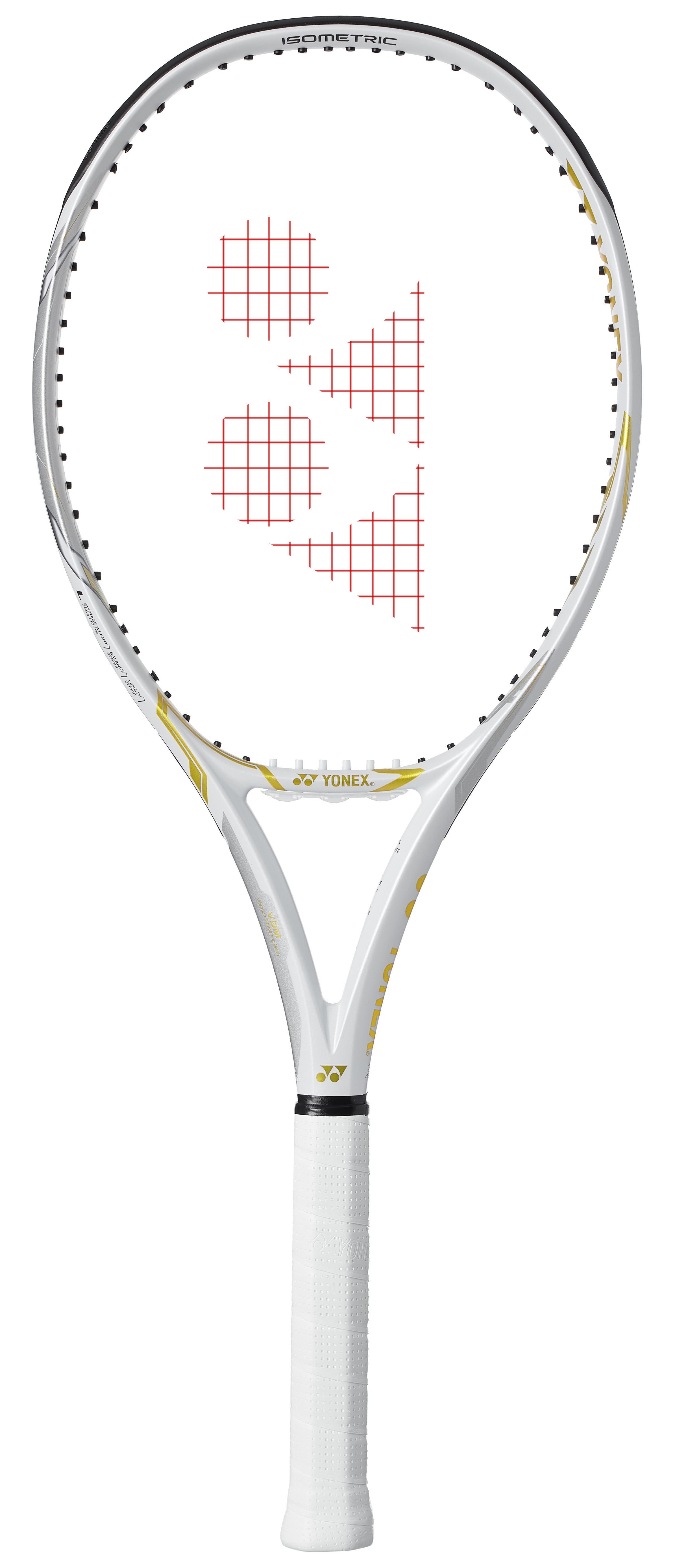 Yonex EZONE 100L Naomi Osaka LE