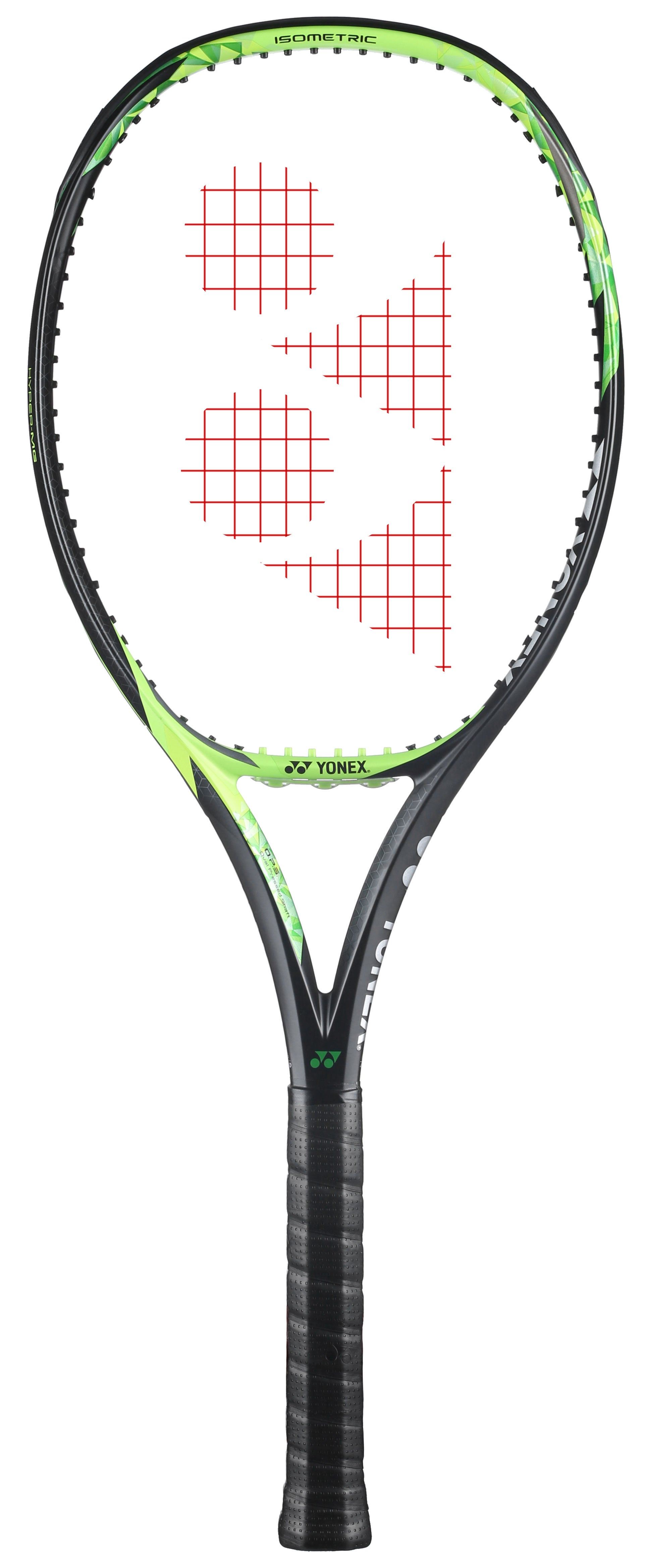 Yonex EZONE 100 (300g)