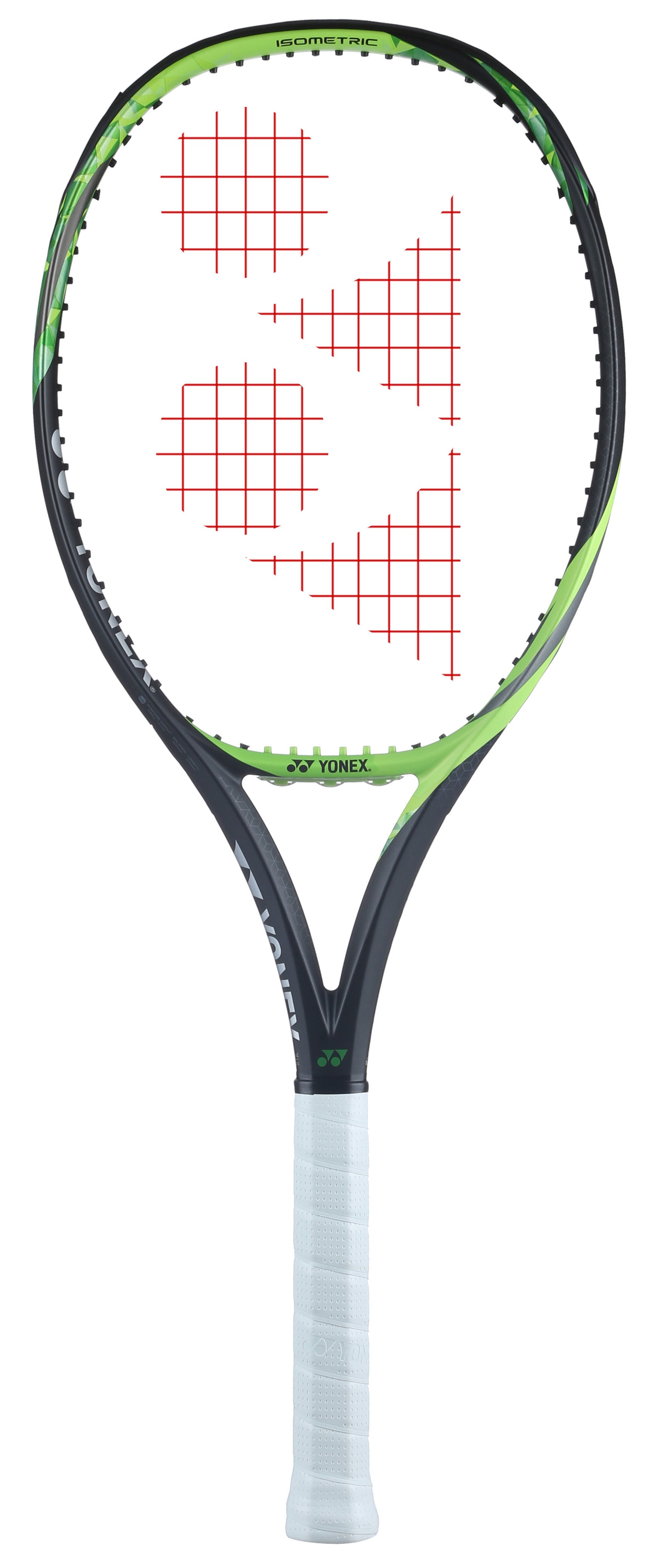 Yonex EZONE 100 (285g)